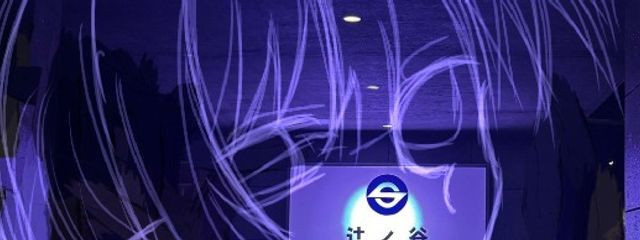 あぽさん ⛓️.🧷さんの壁紙画像