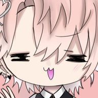 あぽさんさんのアイコン画像