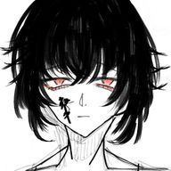 夜半さんのアイコン画像