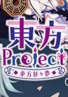 天真爛漫の幻想入り~馬鹿では無いらしい~