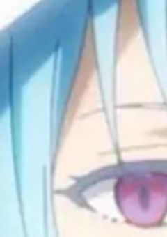 リムルの分身体、意志を持ったらしい【転スラ】