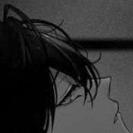 夜月 ʀᴜʀï@テストなので低浮上ですさんのアイコン画像