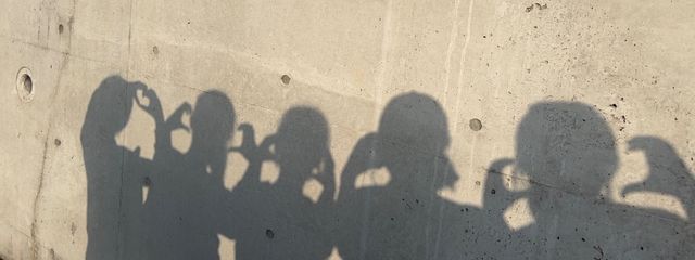 榴蘭さんの壁紙画像