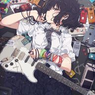 榴蘭さんのアイコン画像