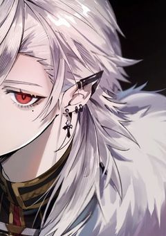 吸血鬼の文通友達