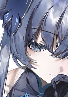 ✦ ‘ ヨコハマの万屋 .