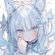 夜桜🎮🌸さんのアイコン画像