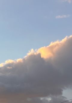 イラスト部屋ー(ファンアートなどなど)