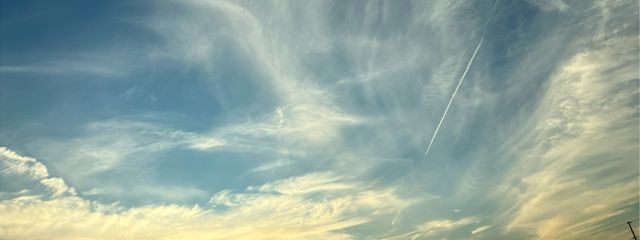 結莉さんの壁紙画像