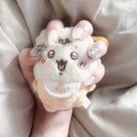 rnさんのアイコン画像