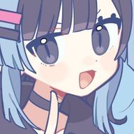 バツ(×○×)さんのアイコン画像