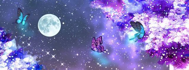 星宮 凛音さんの壁紙画像