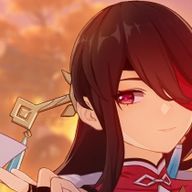 Sくんさんのアイコン画像