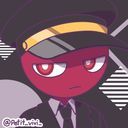 ナチ