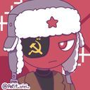 ソ連