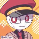 (なまえ)