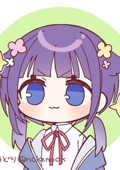 あなたに笑顔を届けます！ちーずの配信部屋！