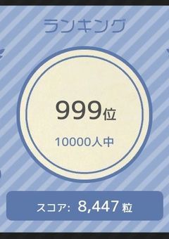 なんかいろいろ提出部屋