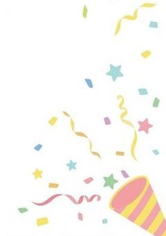 名もなき者のつぶやき