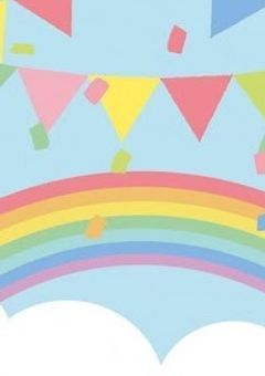 からぴち6周年!