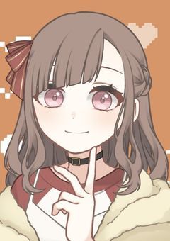 名もなき者。とパレットを彩ろ！