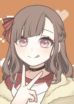 名もなき者。とパレットを彩ろ！