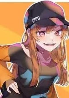 えとさん好きな人集まろー!