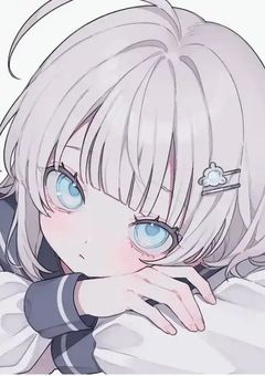 こんな、私だけど拾ってくれる人いますか........?