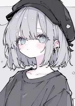 愛重