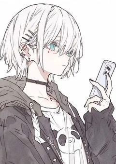山田くんせんよー