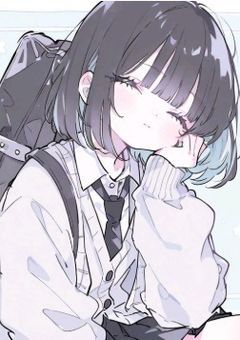 名無しちゃんせんよー
