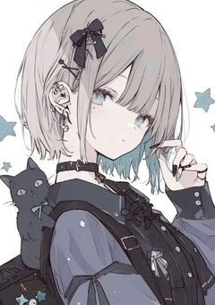 ついにつくっちまったぜ☆なものイラスト部屋ー