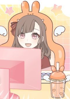 名もなき者。とパレットを彩ろ！