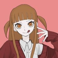 名もなき者。さんのアイコン画像