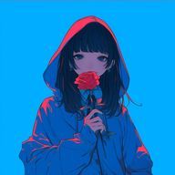 名もなき者。@ストレスたまってる…さんのアイコン画像