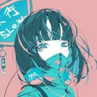 名もなき者。@ストレスたまってる…さんのアイコン画像