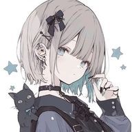 名もなき者。@頭悪いランキング一位貫いてるぞ☆さんのアイコン画像