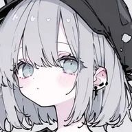 名もなき者。@キャラ不安定さんのアイコン画像