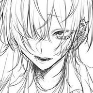今までありがとうございますた ~ !さんのアイコン画像