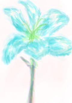 何度涙を流しても