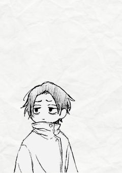 恋バナーー