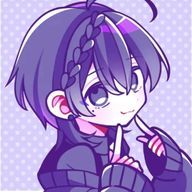 夢利るあさんのアイコン画像