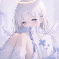 ‎⟡ ׅころ さんのアイコン画像