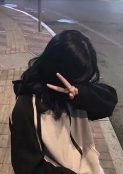 # あんぷ の 紅一点お嬢様
