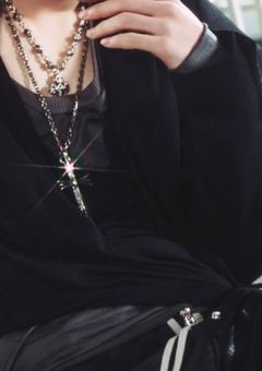 ใจใผใใใผใ๐ช