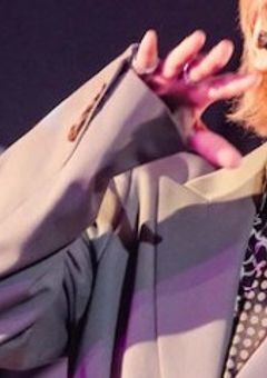 ๐พ๐๐๐ข ๐ข๐๐ ๐พ๐๐๐ข ๐ข๐๐.