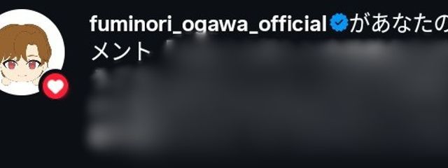 ๐๐๐๐ ๐ฆใใใฎๅฃ็ด็ปๅ