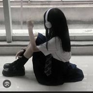 涼芽　汐桜さんのアイコン画像