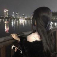 ๐๐๐๐ ๐ฆใใใฎใขใคใณใณ็ปๅ
