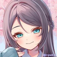 桜さんのアイコン画像